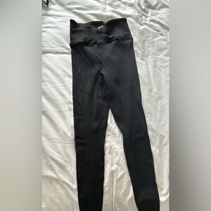 Year of ours ribbed leggings